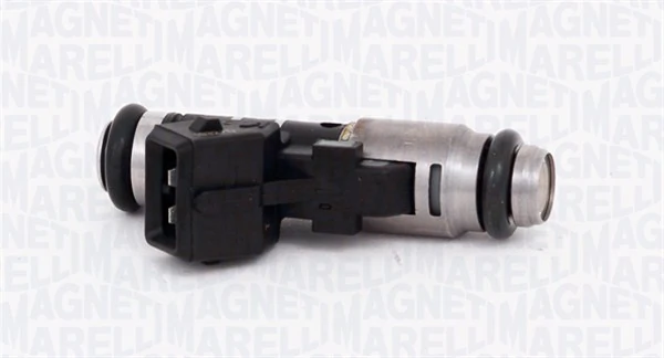 Injector 230016209087