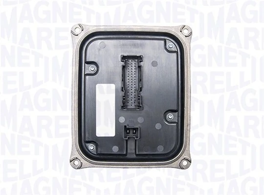 MAGNETI MARELLI 711470000828 Control Unit, lights