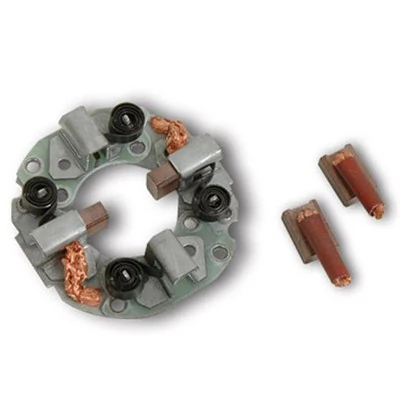 Holder, carbon brushes 940113080033