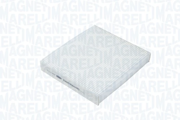 Filter, cabin air 350203062440