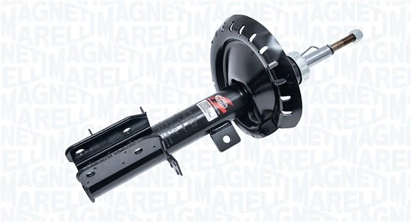 MAGNETI MARELLI 357254070100 Shock Absorber