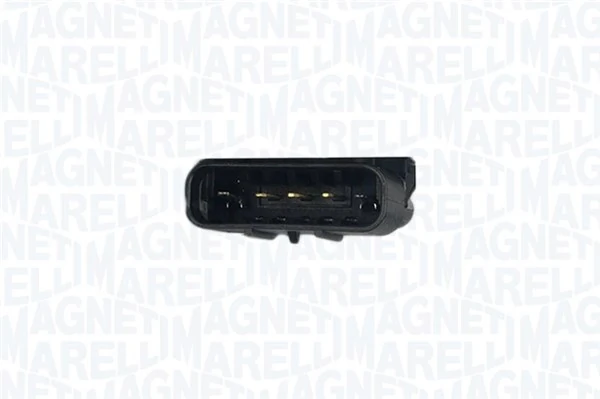 MAGNETI MARELLI 064300415010 Wiper Motor