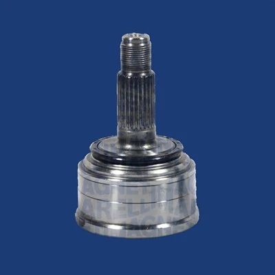 Joint Kit, drive shaft 302015100137