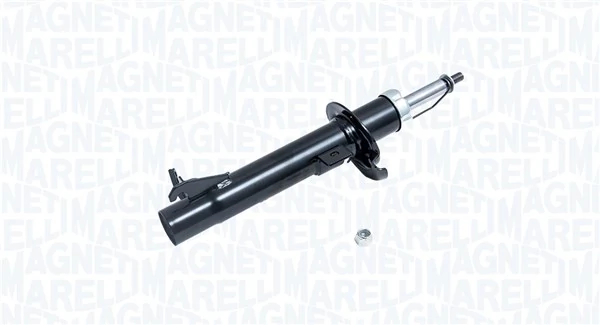 Shock Absorber 351370070100