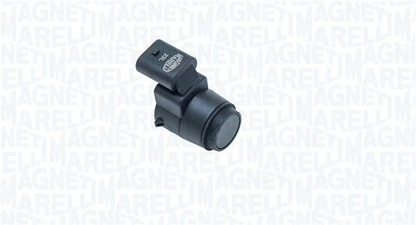 Sensor, park distance control 021016187010