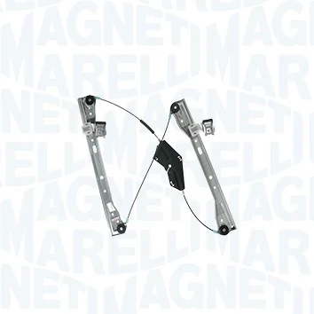 Window Regulator 350103143800