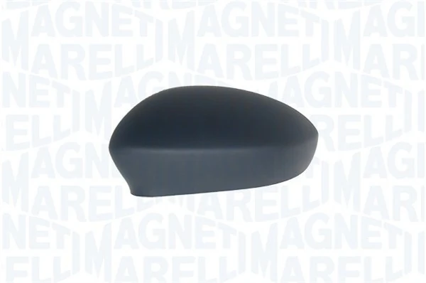 Cover, exterior mirror 350319521040