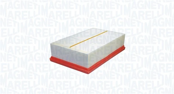 Air Filter 152071761711