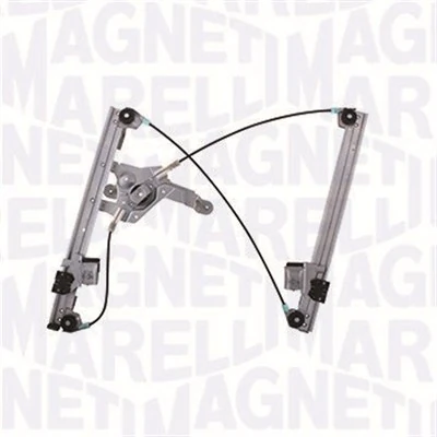 Window Regulator 350103170103