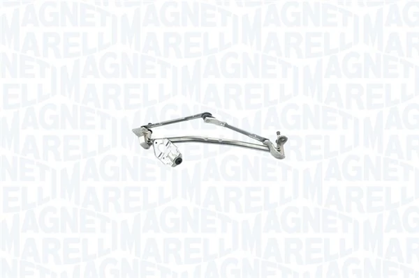 MAGNETI MARELLI 085570757010 Wiper Linkage