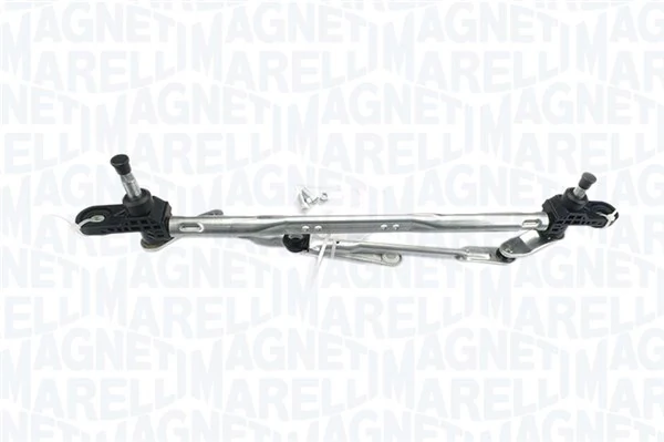 Wiper Linkage 064011002010