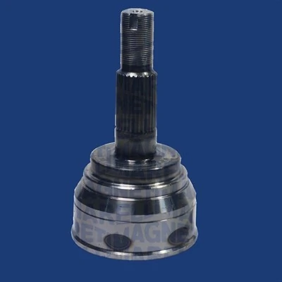 Joint Kit, drive shaft 302015100297