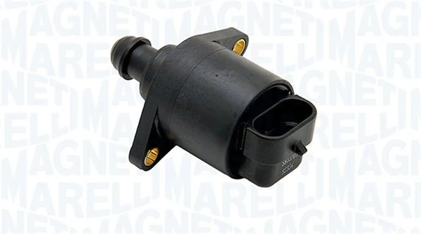 Idle Control Valve, air supply 801001184401