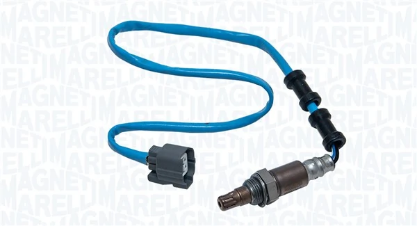 Oxygen Sensor 466016355317