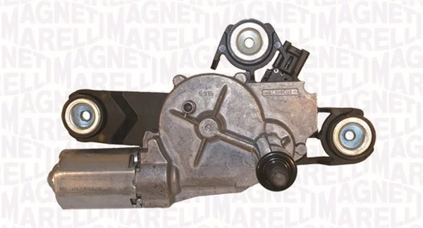 Wiper Motor 064342016010
