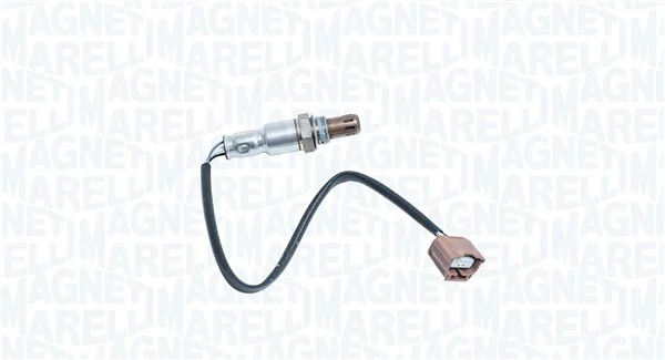 Oxygen Sensor 466016355216