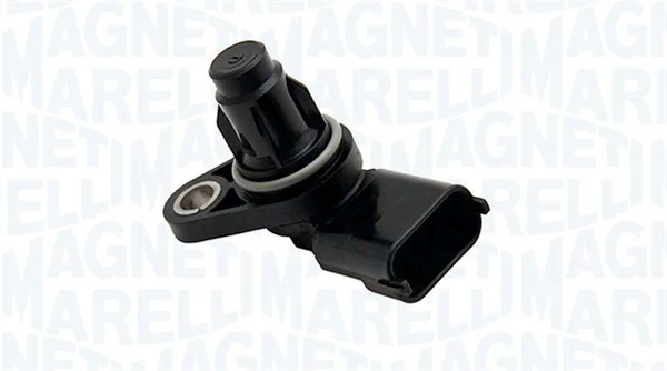 Sensor, camshaft position 064847158010