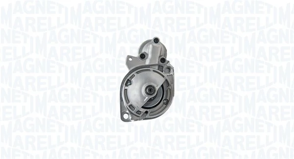 MAGNETI MARELLI 063721044010 Starter