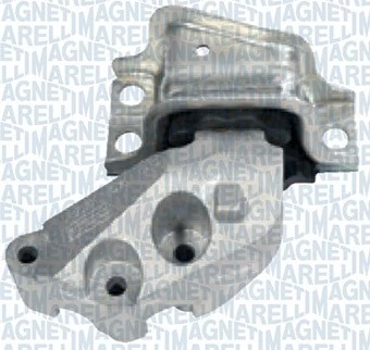 Holder, engine mounting system 030607010605