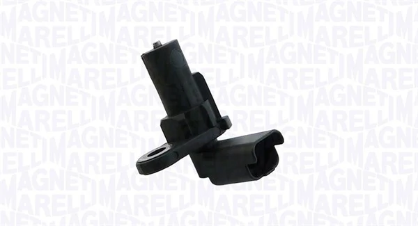 Sensor, crankshaft pulse 064848203010