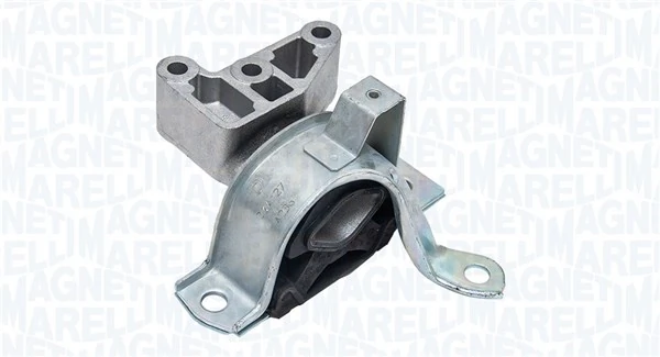 Holder, engine mounting system 030607010446