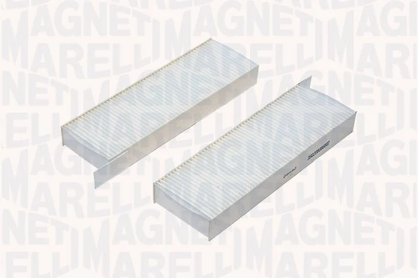 Filter, cabin air 350208066810