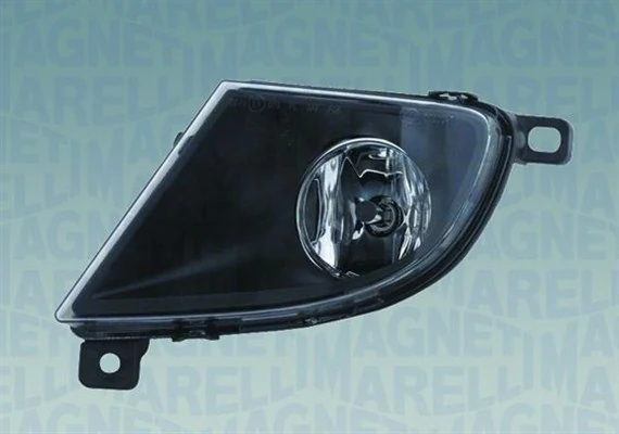 Front Fog Light 712401601120