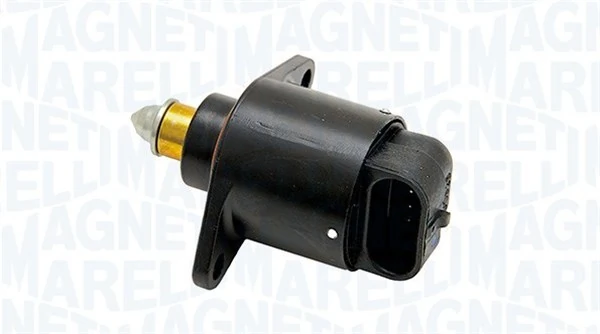 Idle Control Valve, air supply 230016079227
