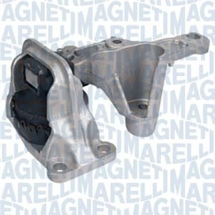 Holder, engine mounting system 030607010719