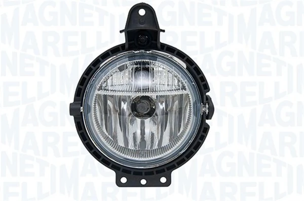 Front Fog Light 712400101120