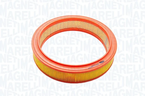 Air Filter 152071758586