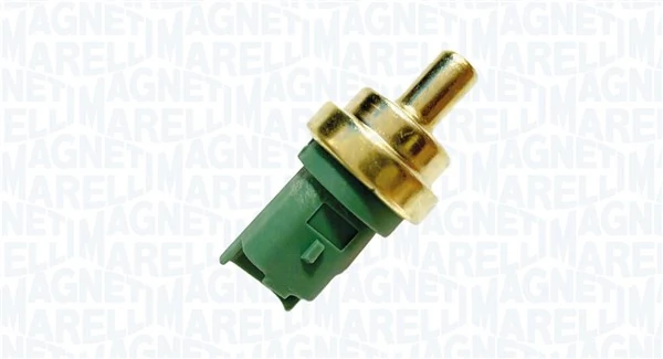 Sensor, coolant temperature 816001633701