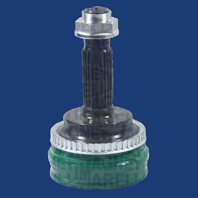 Joint Kit, drive shaft 302015100290