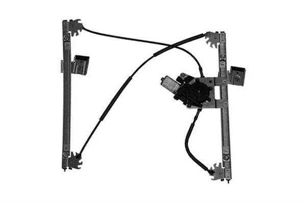 Window Regulator 350103246000