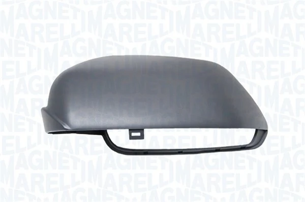 Cover, exterior mirror 351991202820