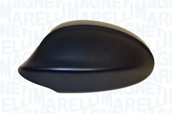 Cover, exterior mirror 182208000400