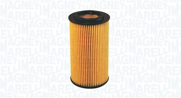 Oil Filter 152071758817