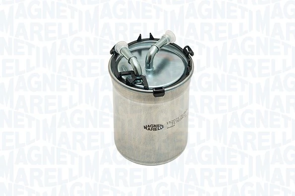 Fuel Filter 152071760804