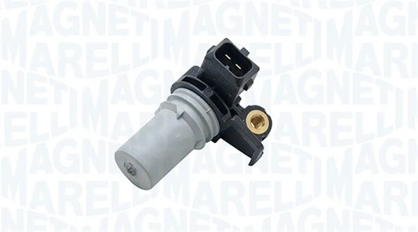 Sensor, crankshaft pulse 064848001010