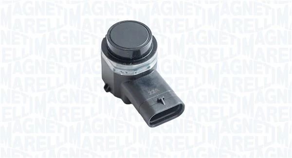 Sensor, park distance control 021016028010
