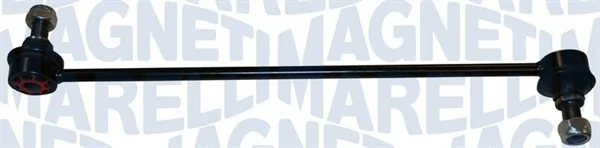 Repair Kit, stabiliser bush 301191624840