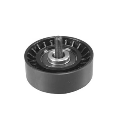 Tensioner Pulley, V-ribbed belt 331316170109