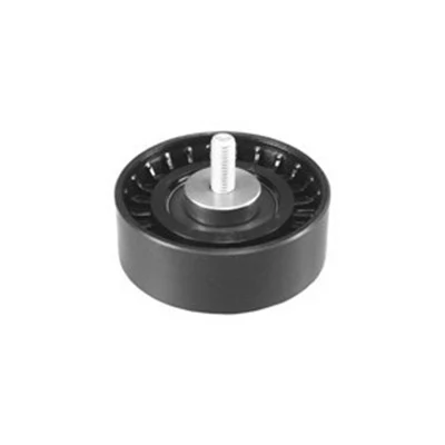 Deflection Pulley/Guide Pulley, V-belt 331316170090