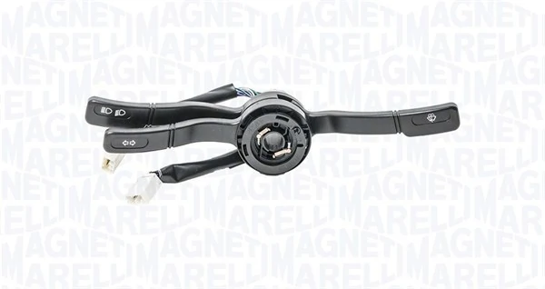 Steering Column Switch 000052111010