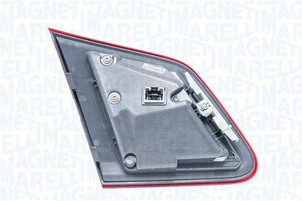 MAGNETI MARELLI 715011179032 Tail Light Assembly