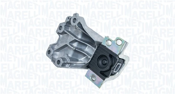 Holder, engine mounting system 030607020416