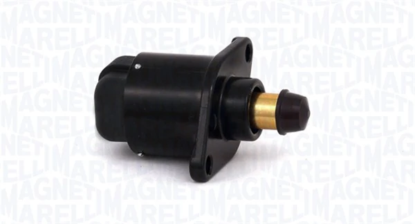 Idle Control Valve, air supply 230016079207