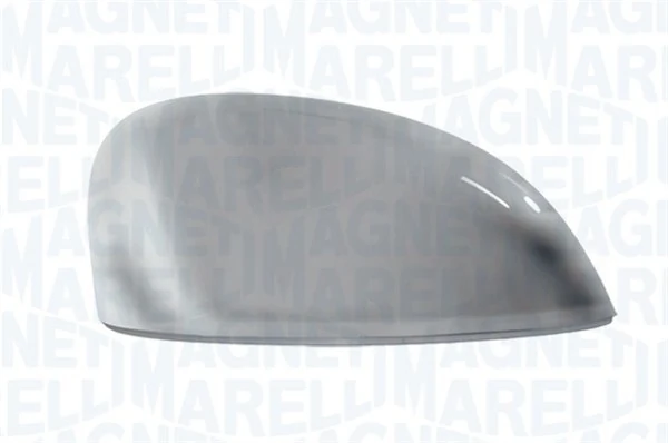 MAGNETI MARELLI 351990003600 Cover, exterior mirror