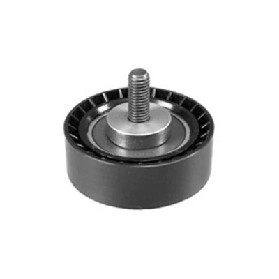 Deflection Pulley/Guide Pulley, V-belt 331316170064