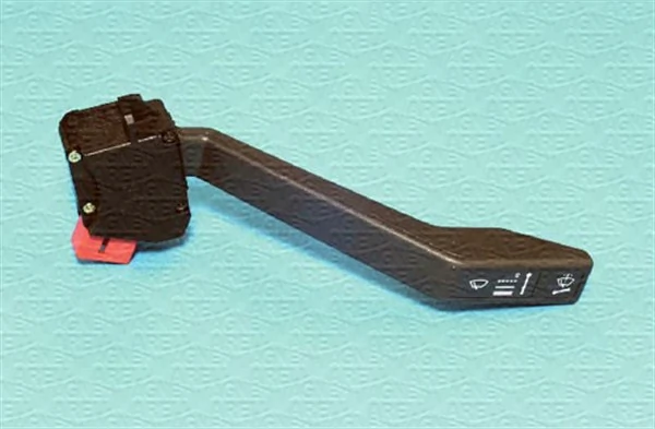 Steering Column Switch 000043008010